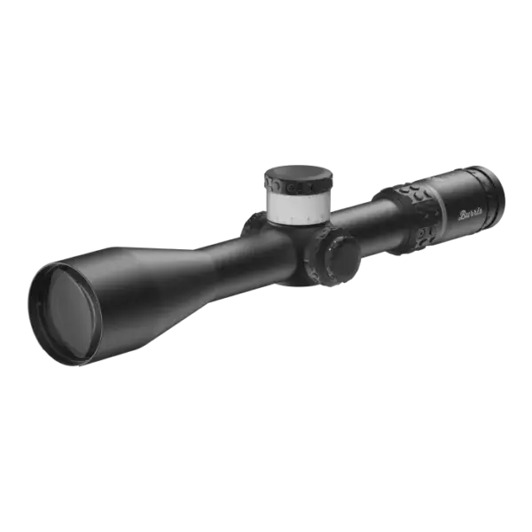 Burris XTR Pro 5.5-30x56mm