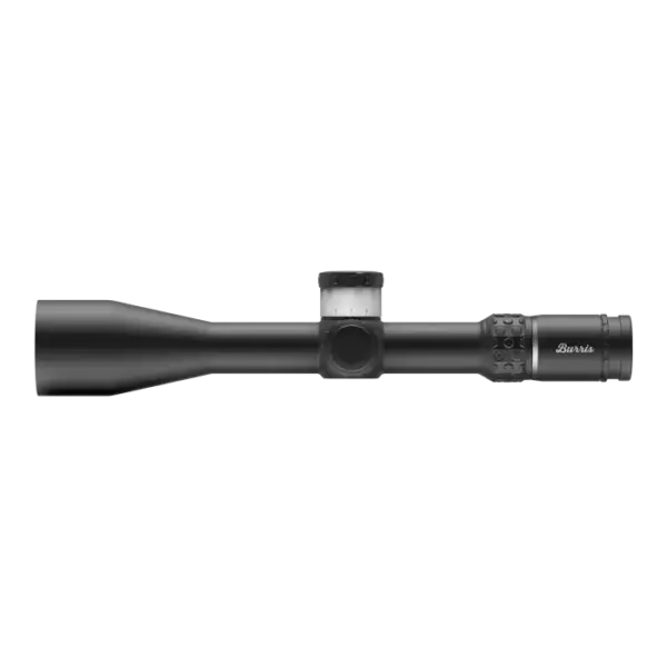 Burris XTR Pro 5.5-30x56mm