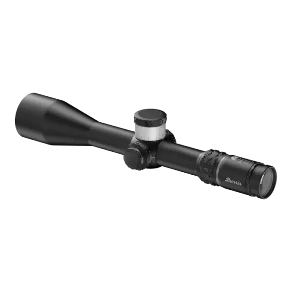 Burris XTR Pro 5.5-30x56mm