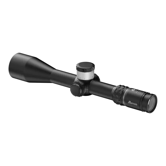 Burris XTR Pro 5.5-30x56mm