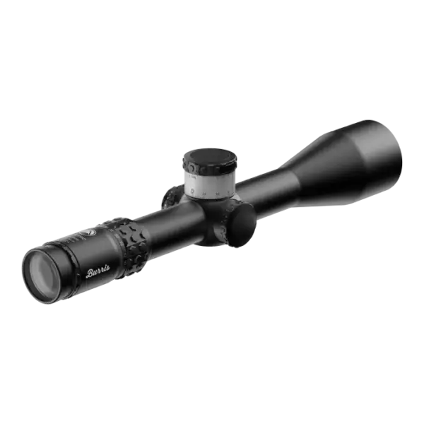 Burris XTR Pro 5.5-30x56mm