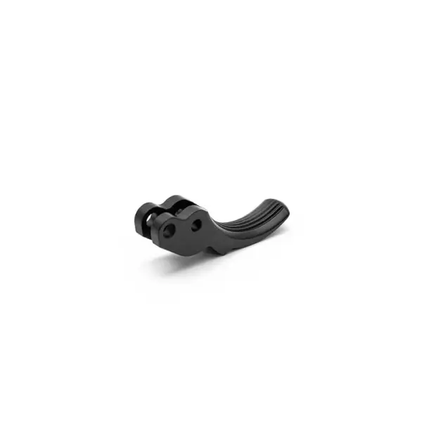 Beretta 92 Series Curved Trigger
