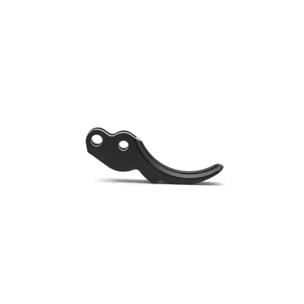 Beretta 92 Series Curved Trigger