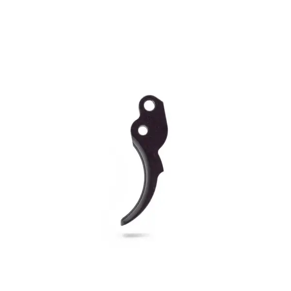Beretta 92 Series Curved Trigger