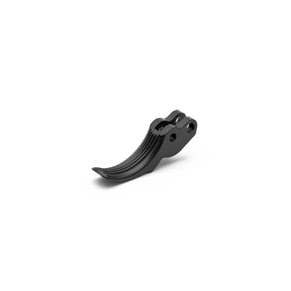 Beretta 92 Series Curved Trigger