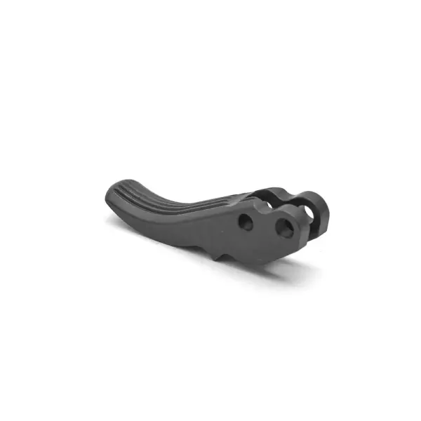 Beretta 92 Series Performance Semi Straight Trigger