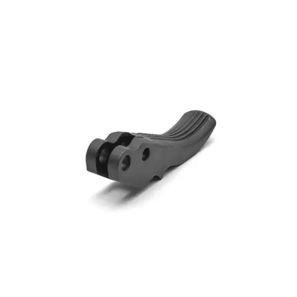 Beretta 92 Series Performance Semi Straight Trigger