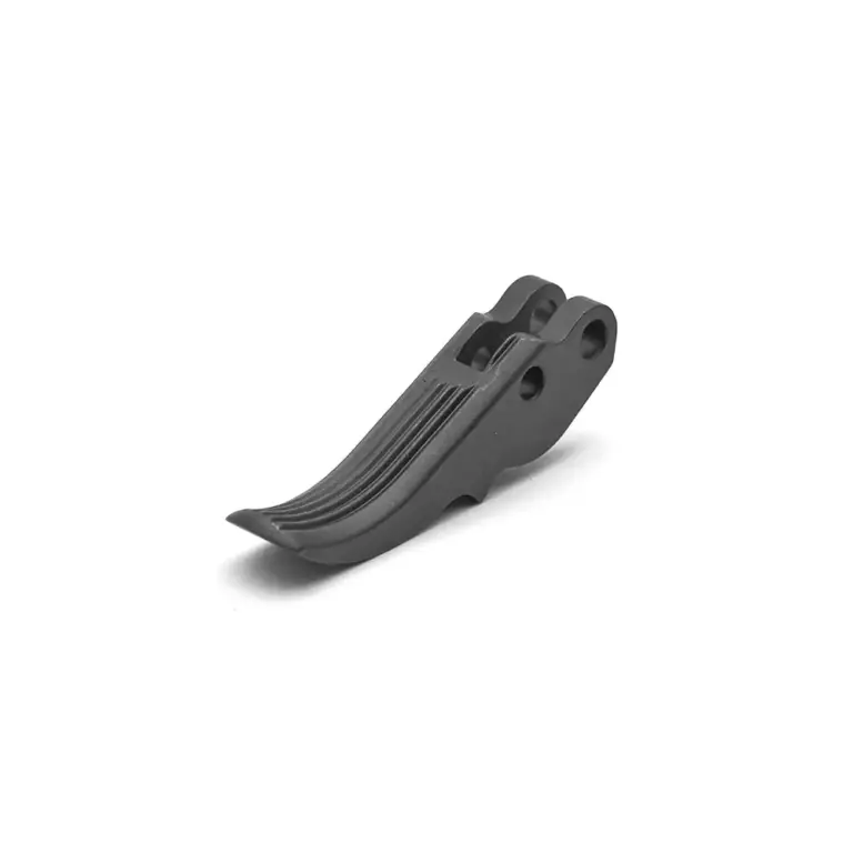 Beretta 92 Series Performance Semi Straight Trigger