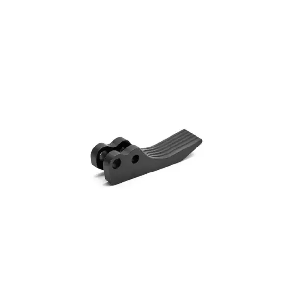 Beretta 92 Series Straight Trigger - Single Action Conversion