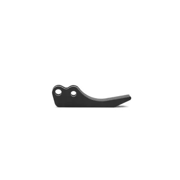 Beretta 92 Series Straight Trigger - Single Action Conversion