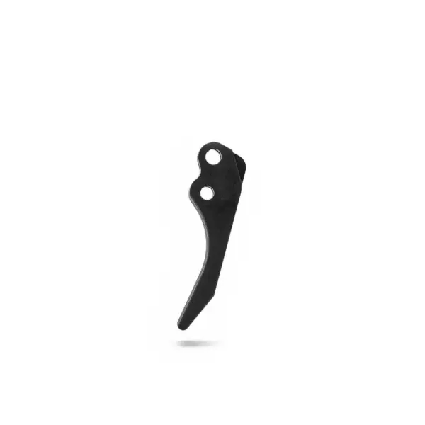 Beretta 92 Series Straight Trigger - Single Action Conversion