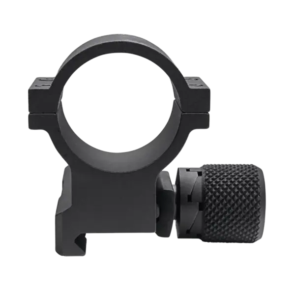Aimpoint QRP3 Mount