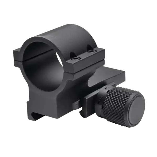 Aimpoint QRP3 Mount