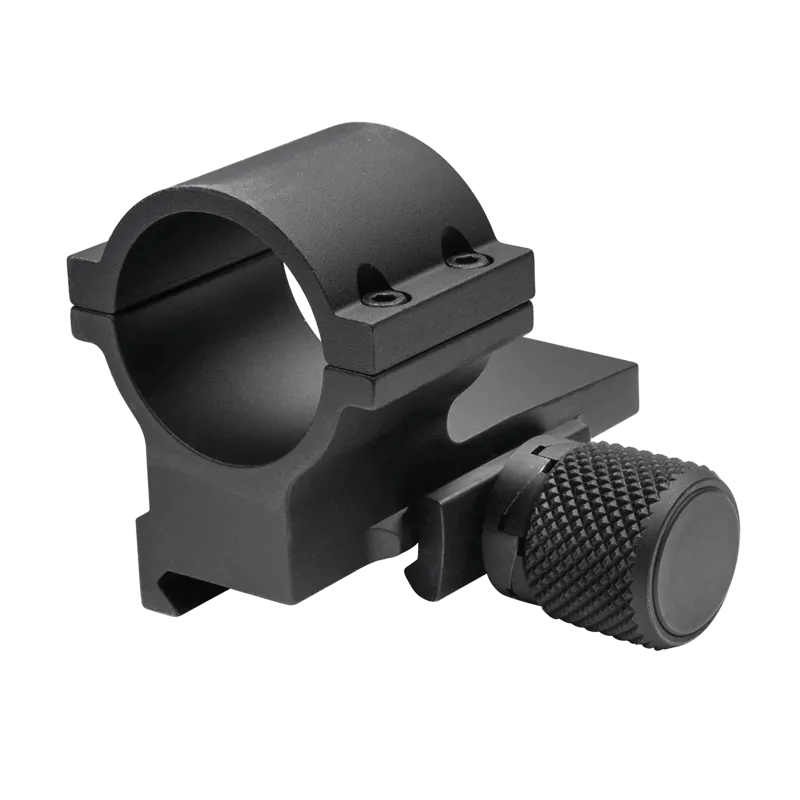 Aimpoint QRP3 Mount