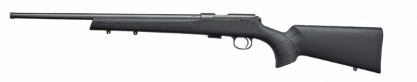 CZ 457 SYNTHETIC