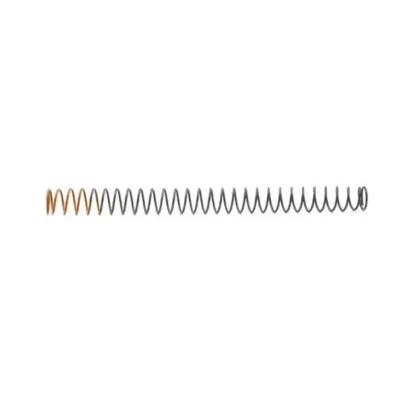 Eemann Tech Competition Buffer Spring for AR-15 Platform