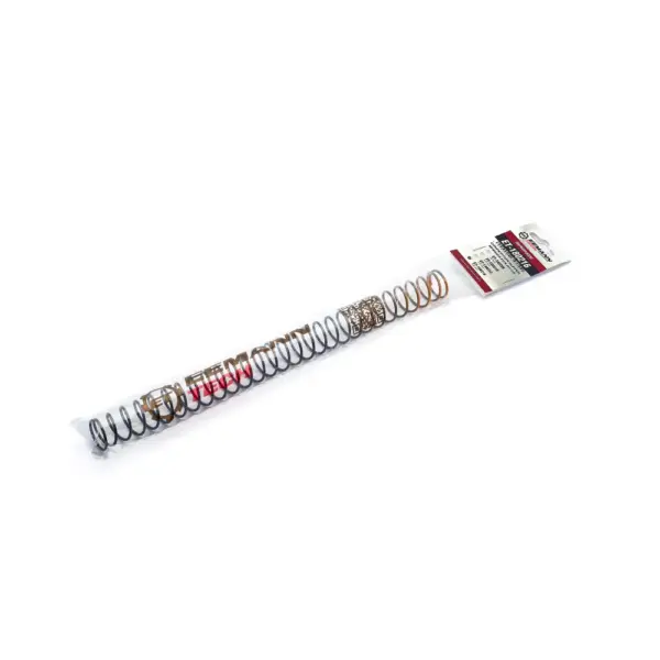 Eemann Tech Competition Buffer Spring for AR-15 Platform