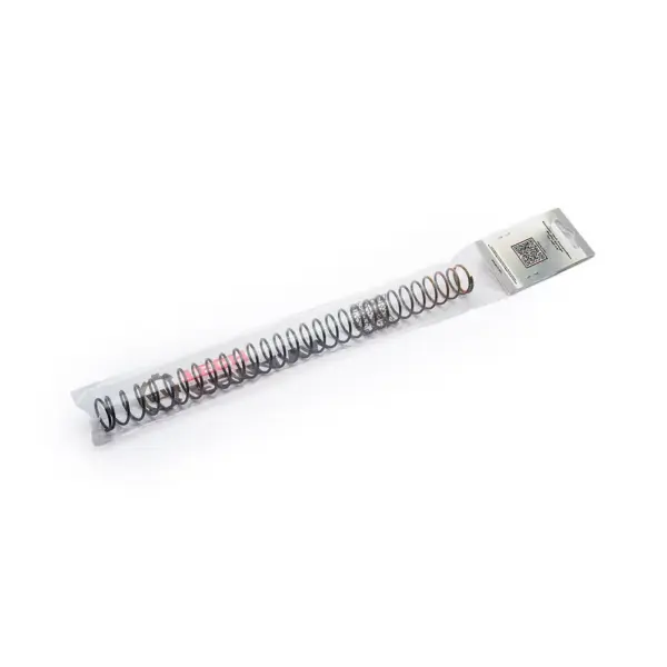 Eemann Tech Competition Buffer Spring for AR-15 Platform