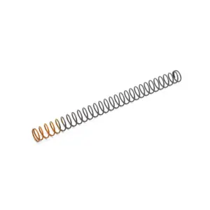 Eemann Tech Competition Buffer Spring for AR-15 Platform - 8 lbs