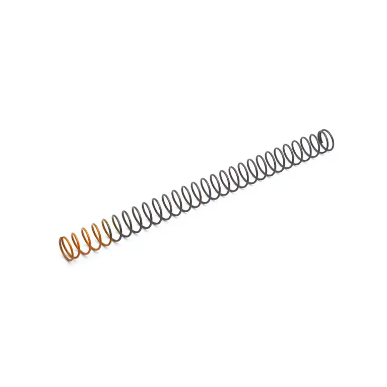 Eemann Tech Competition Buffer Spring for AR-15 Platform