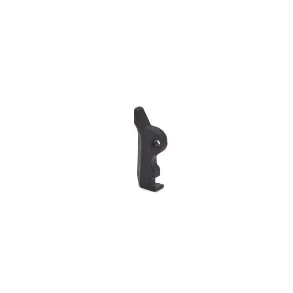 Eemann Tech Extractor for CZ Shadow 1/2