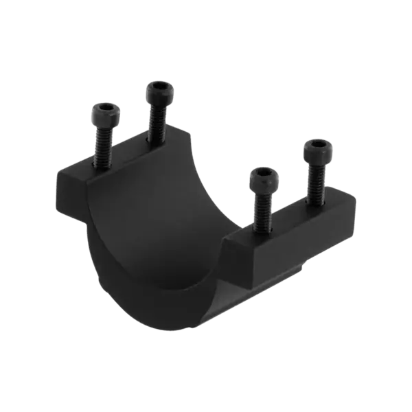 Aimpoint Spacer for 30 mm ring
