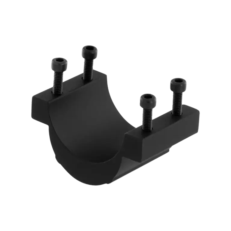 Aimpoint Spacer for 30 mm ring