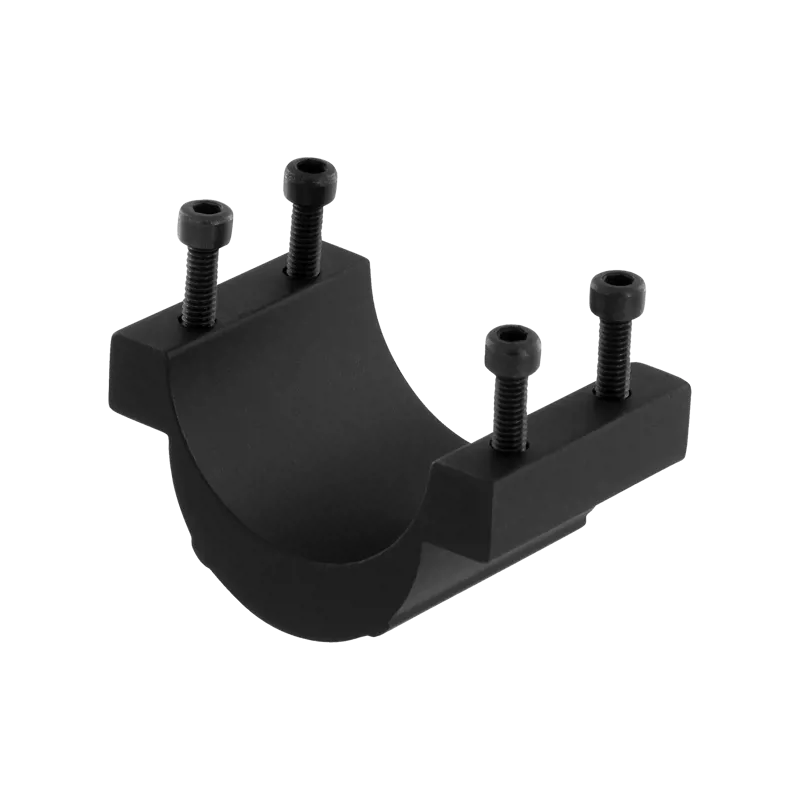 Aimpoint Spacer for 30 mm ring