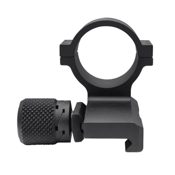 Aimpoint QRP3 Mount