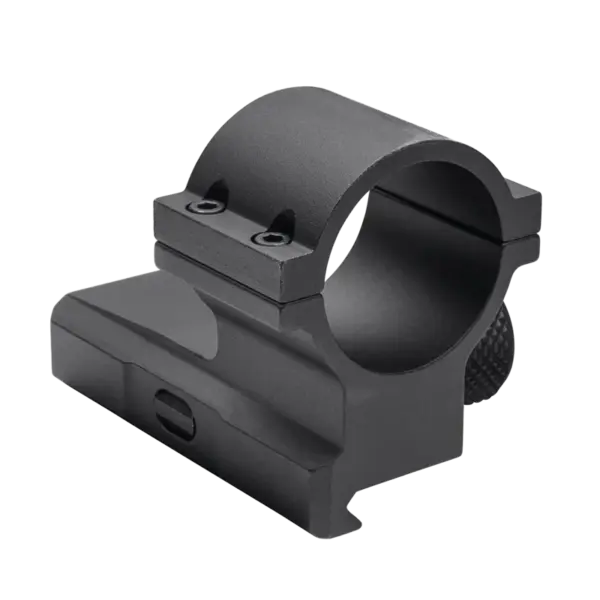Aimpoint QRP3 Mount