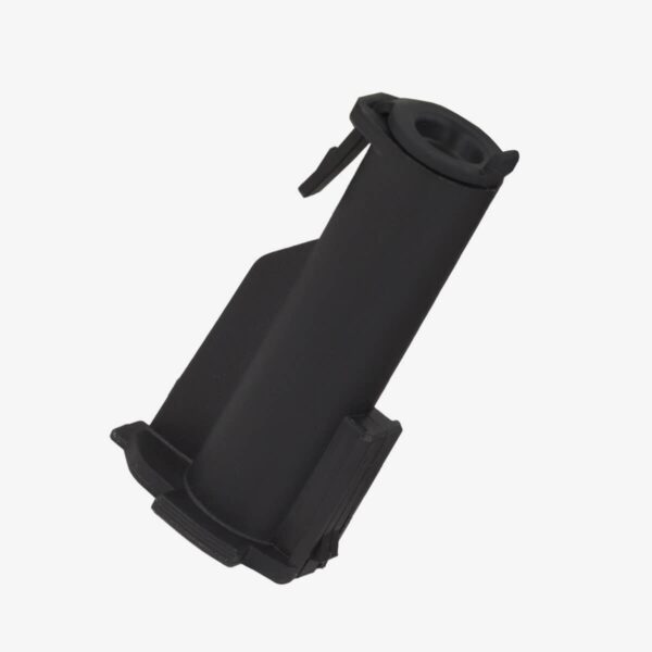 Magpul MIAD/MOE CR123A Battery Storage Core