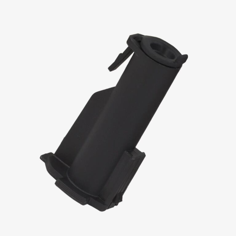 Magpul MIAD/MOE CR123A Battery Storage Core