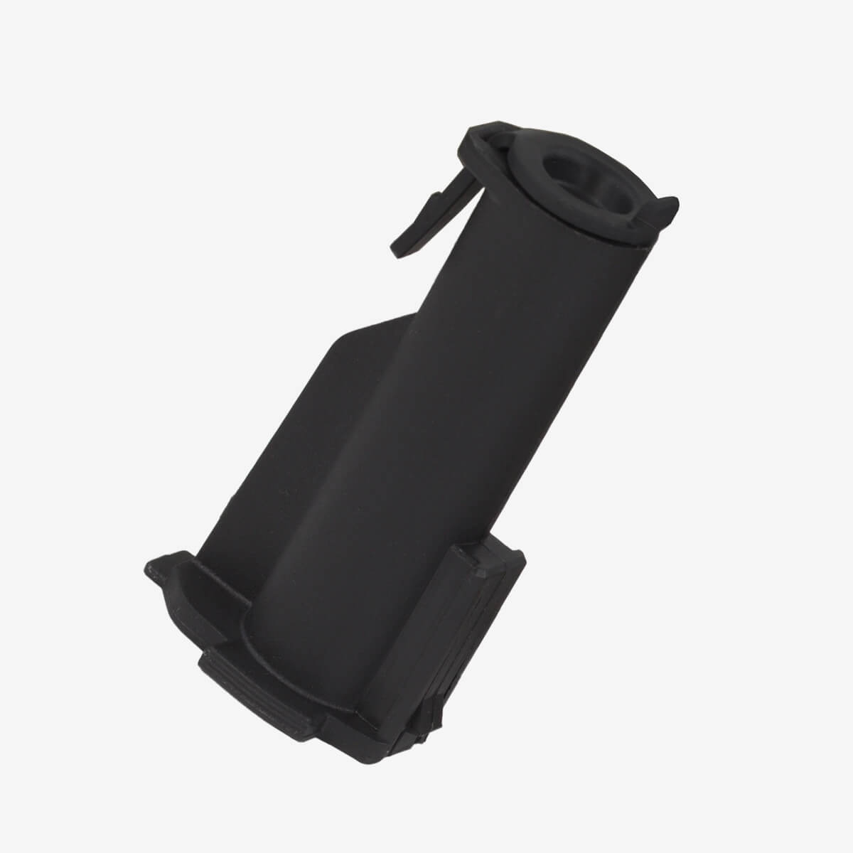 Magpul MIAD/MOE CR123A Battery Storage Core