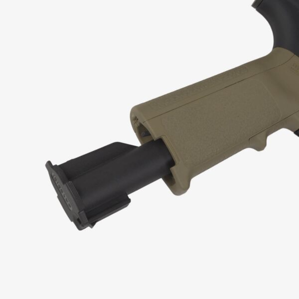 Magpul MIAD/MOE CR123A Battery Storage Core