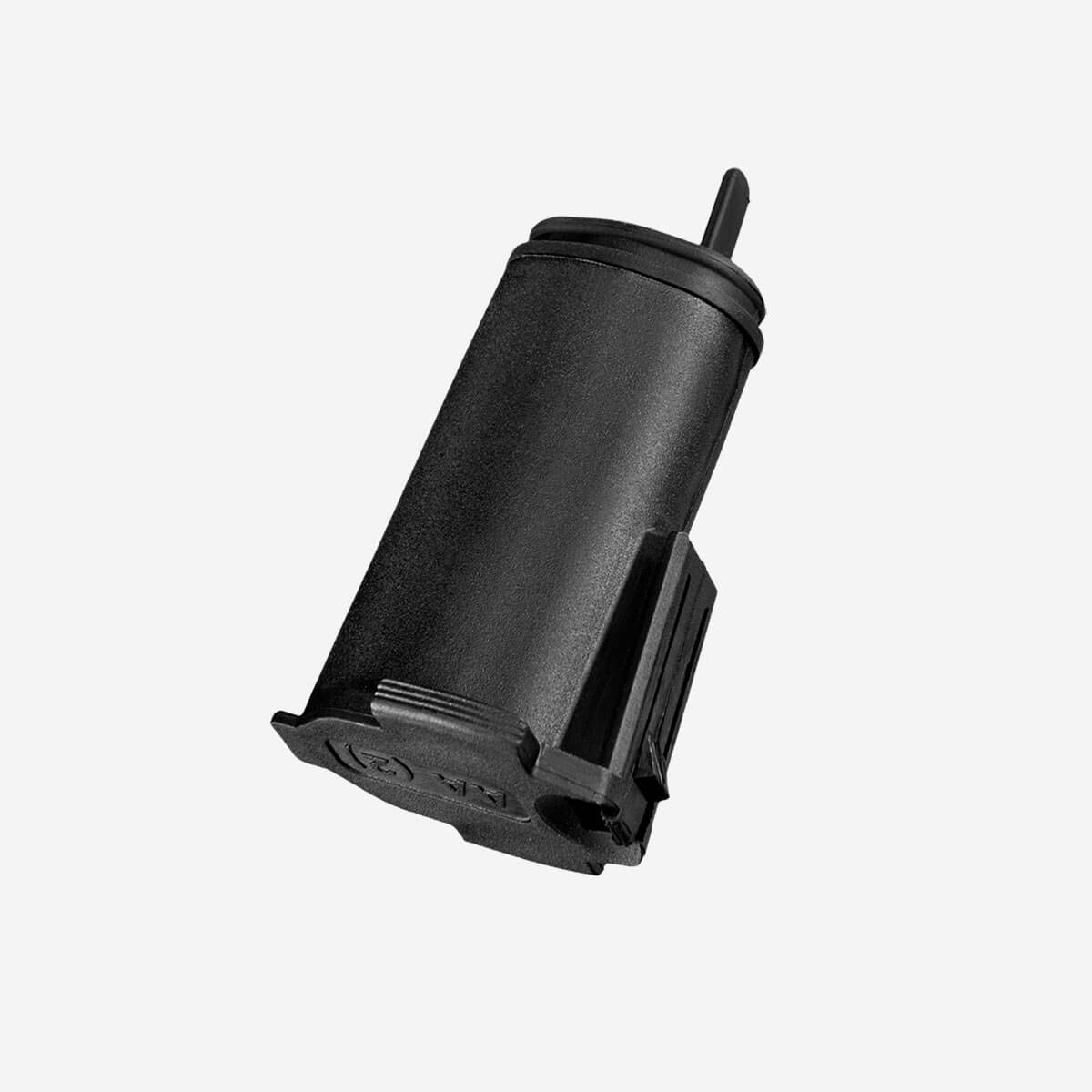 Magpul MIAD/MOE AA/AAA Battery Storage Core