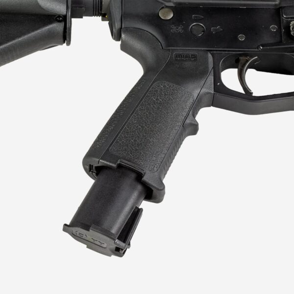 Magpul MIAD/MOE AA/AAA Battery Storage Core