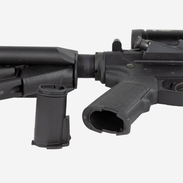 Magpul MIAD/MOE AA/AAA Battery Storage Core