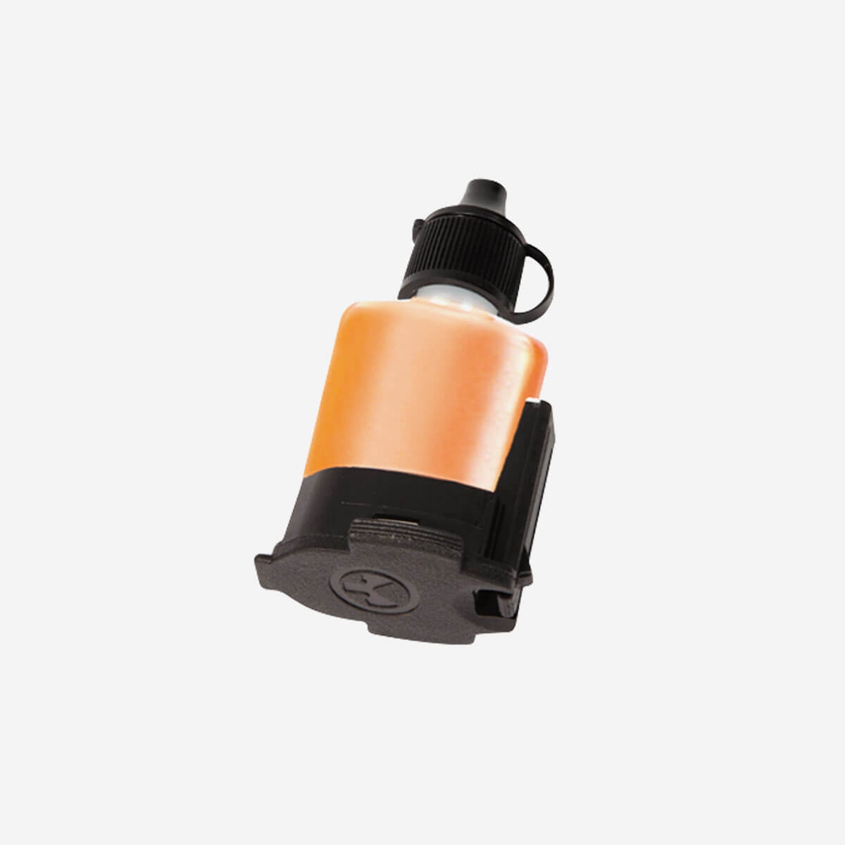 Magpul MIAD/MOE Lube Bottle Core