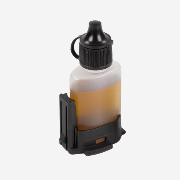 Magpul MIAD/MOE Lube Bottle Core