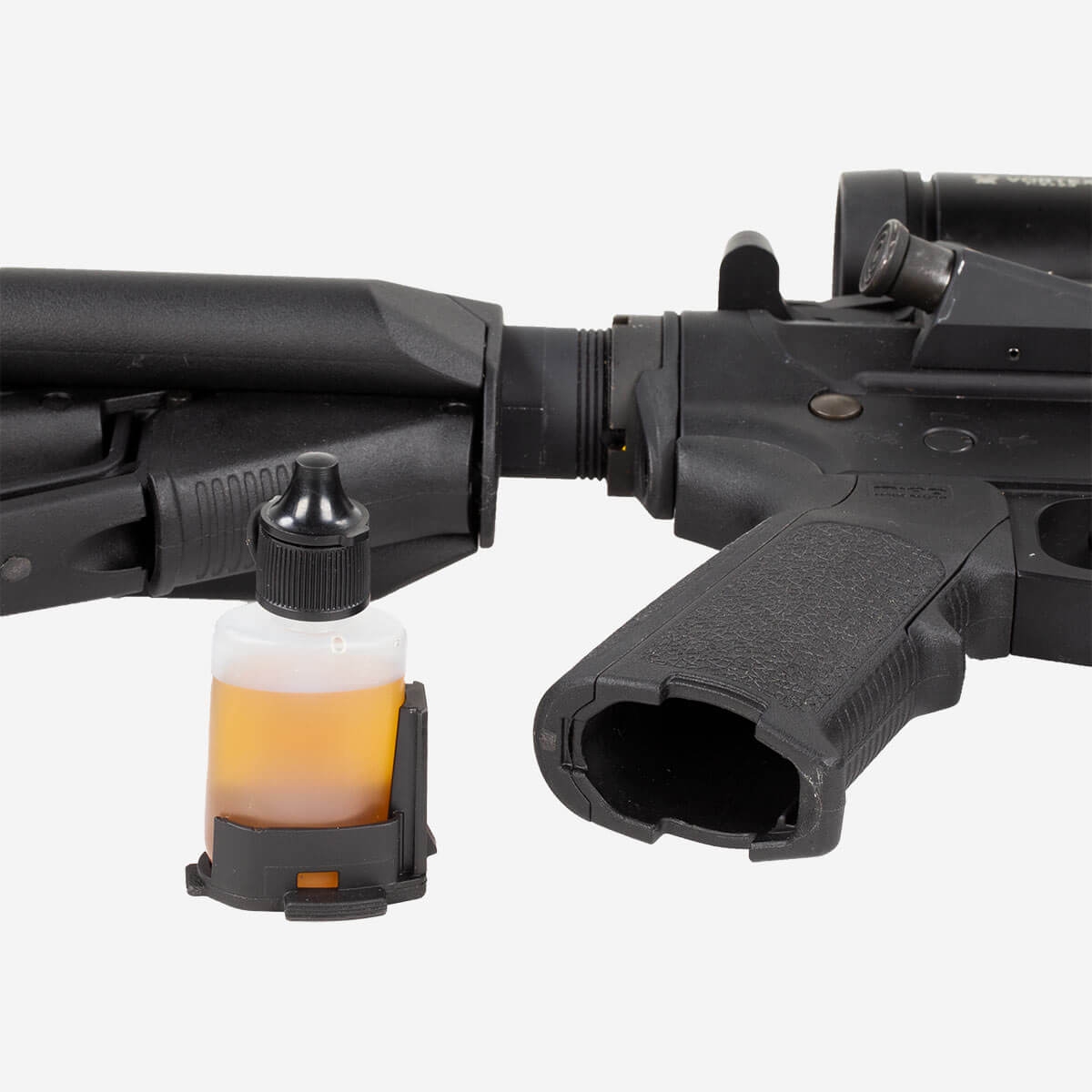 Magpul MIAD/MOE Lube Bottle Core