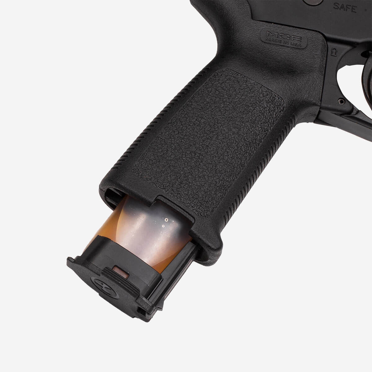 Magpul MIAD/MOE Lube Bottle Core