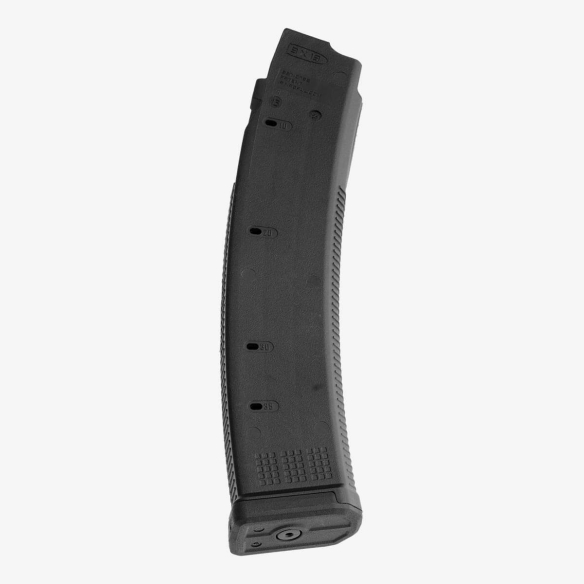 Magpul PMAG 35 EV9 – CZ Scorpion EVO 3/3+
