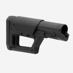 Magpul PRS Lite Precision-Adjustable Stock - Sort