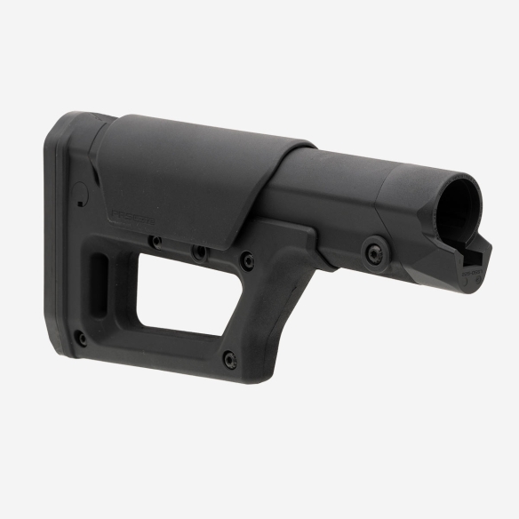 Magpul PRS Lite Precision-Adjustable Stock - Sort