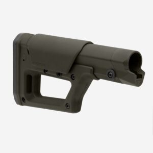 Magpul PRS Lite Precision-Adjustable Stock - ODG