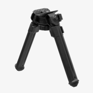 Magpul MOE Bipod - Sort