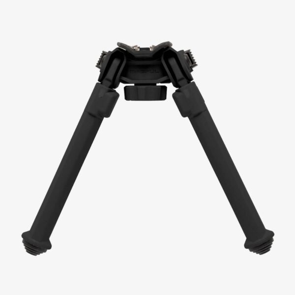 Magpul MOE Bipod