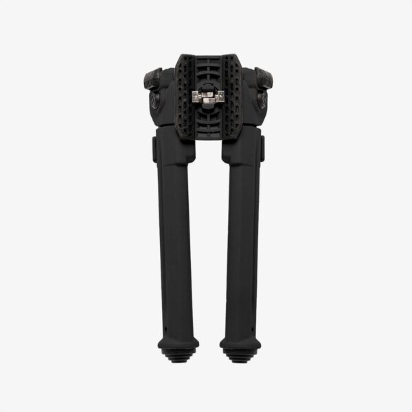 Magpul MOE Bipod