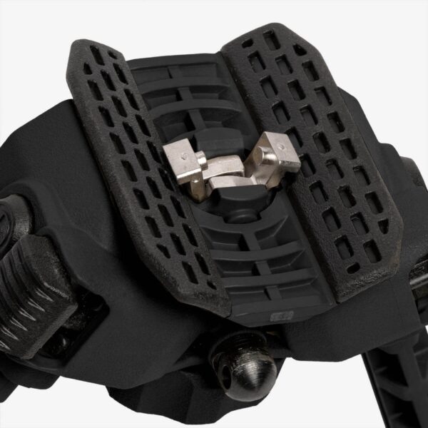Magpul MOE Bipod