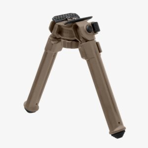 Magpul MOE Bipod - FDE